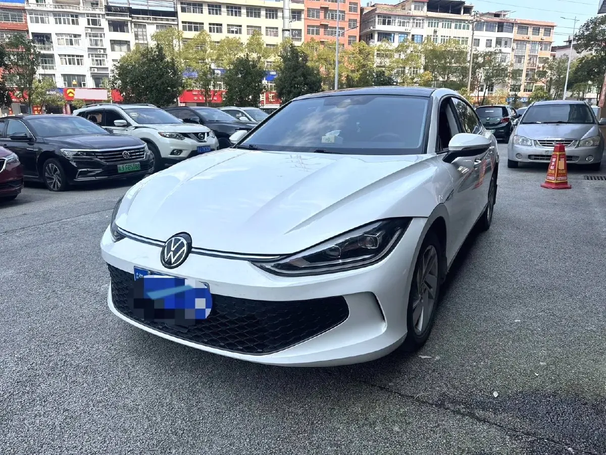 2022 Jetour DASHING i-DM 1.5T 156HP L4 3DHT PHEV 19.27KWH,autocango,china used car exporter,china ev exporter,chinese used car exporter,chinese used ev exporter
