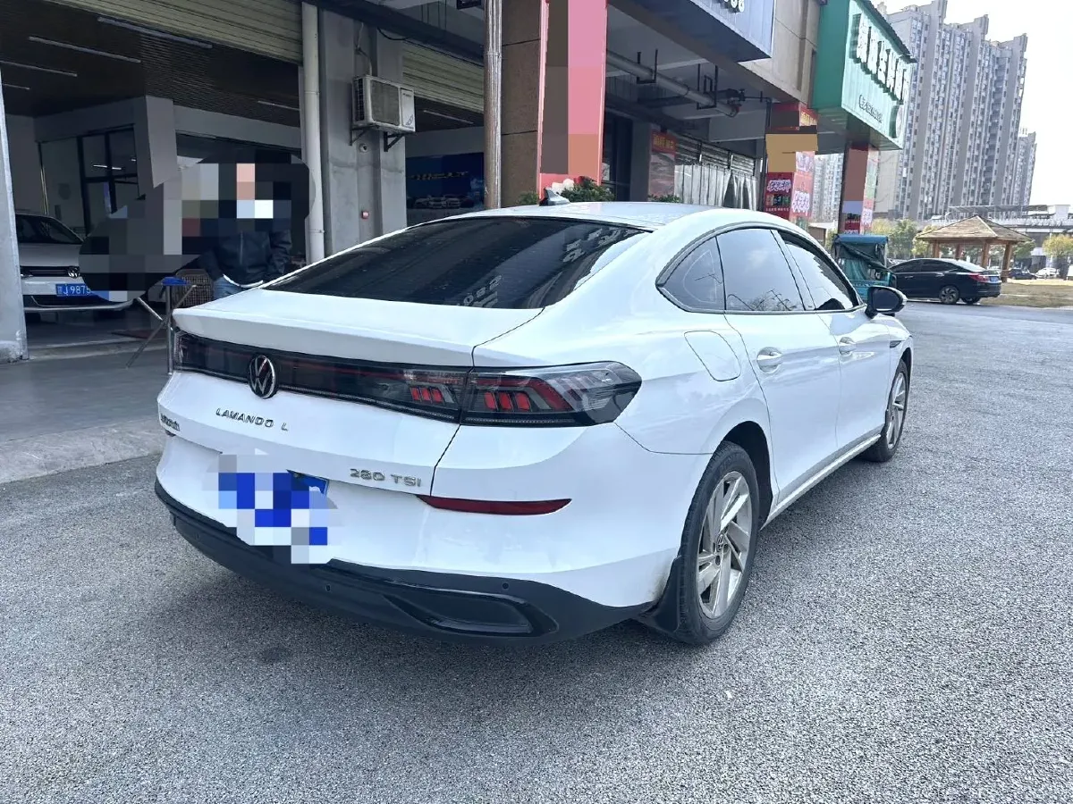 2022 Jetour DASHING i-DM 1.5T 156HP L4 3DHT PHEV 19.27KWH,autocango,china used car exporter,china ev exporter,chinese used car exporter,chinese used ev exporter