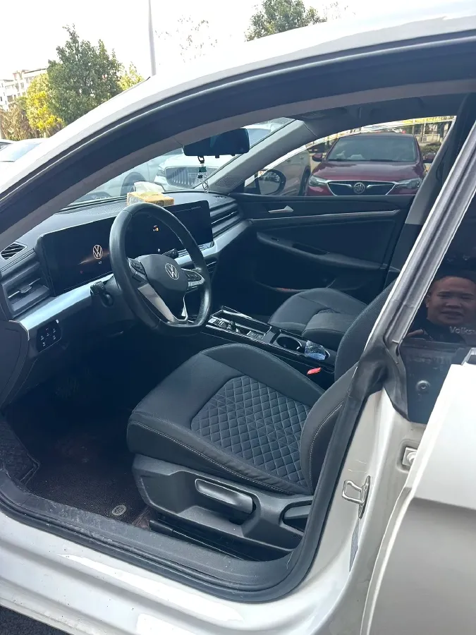 2022 Jetour DASHING i-DM 1.5T 156HP L4 3DHT PHEV 19.27KWH,autocango,china used car exporter,china ev exporter,chinese used car exporter,chinese used ev exporter