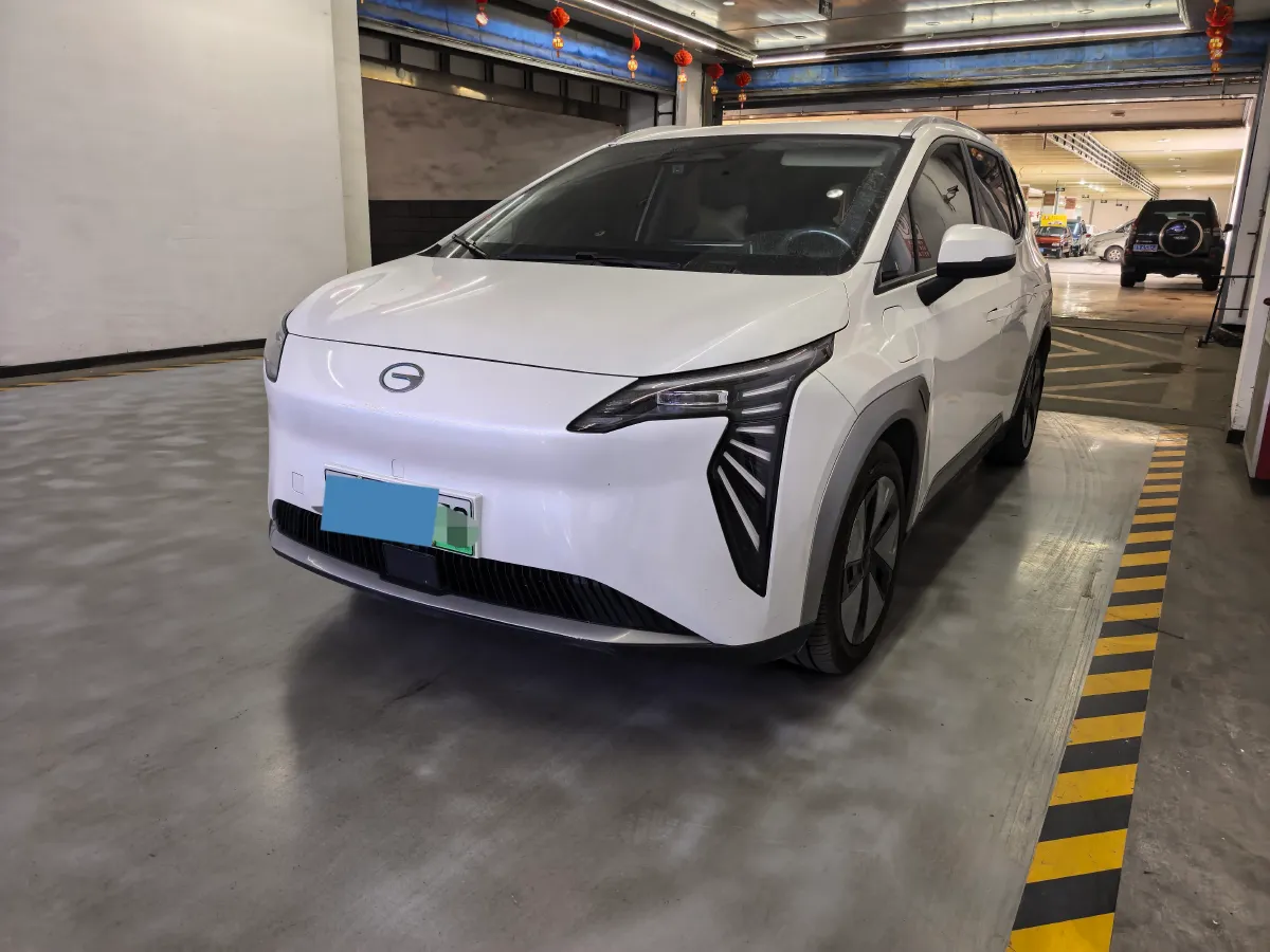 2024 Aion Y BEV 68.2KWH,autocango,china used car exporter,china ev exporter,chinese used car exporter,chinese used ev exporter
