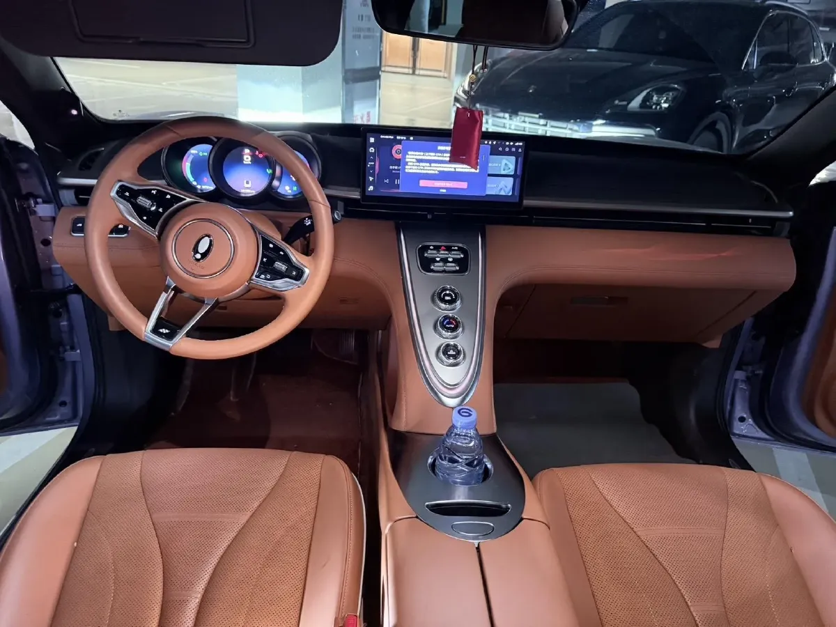 2022 Ora LightningCat BEV 64.31/63.87KWH,autocango,china used car exporter,china ev exporter,chinese used car exporter,chinese used ev exporter