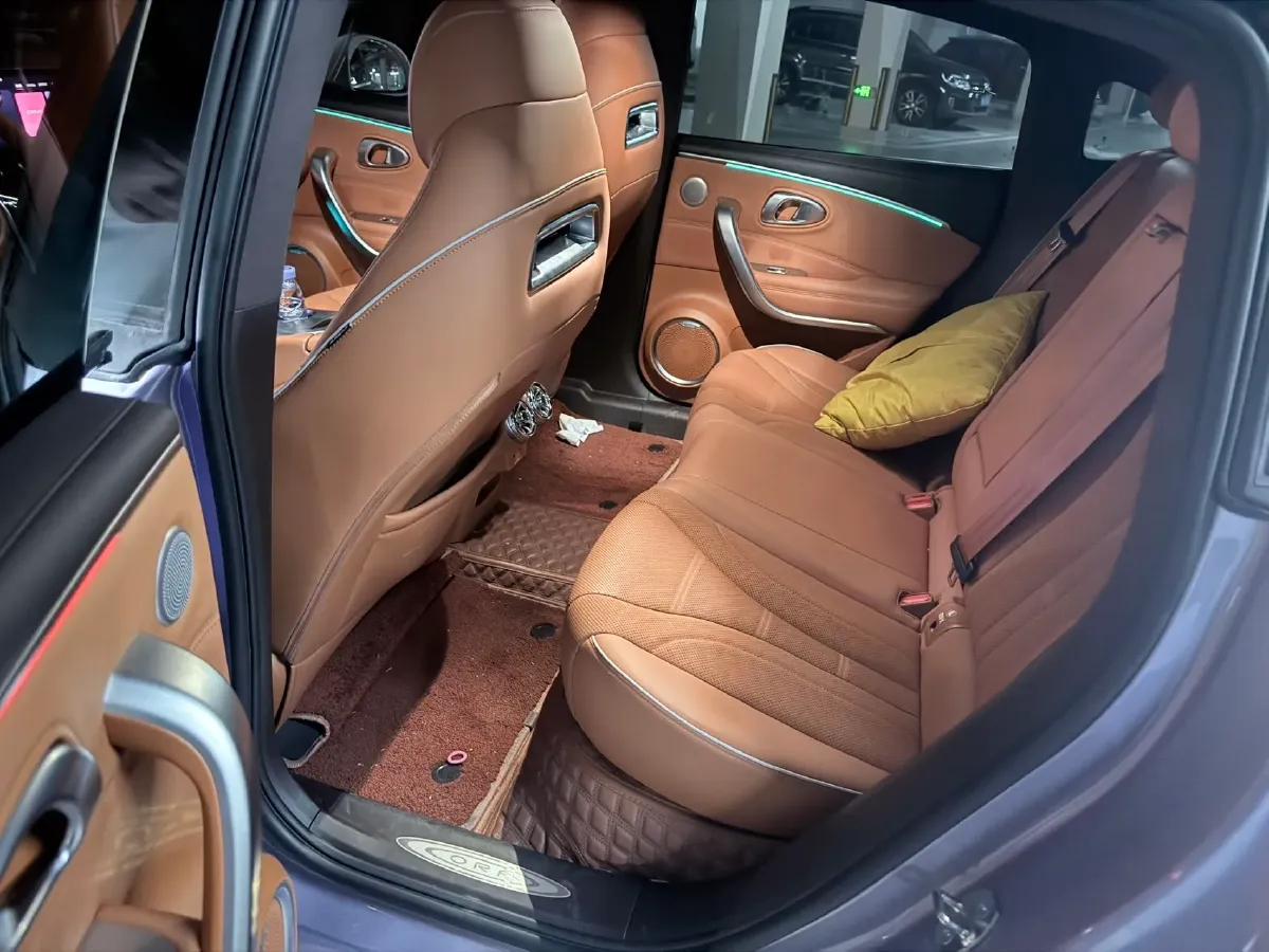 2022 Ora LightningCat BEV 64.31/63.87KWH,autocango,china used car exporter,china ev exporter,chinese used car exporter,chinese used ev exporter