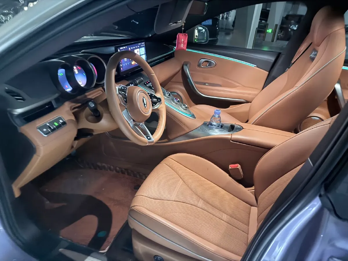 2022 Ora LightningCat BEV 64.31/63.87KWH,autocango,china used car exporter,china ev exporter,chinese used car exporter,chinese used ev exporter