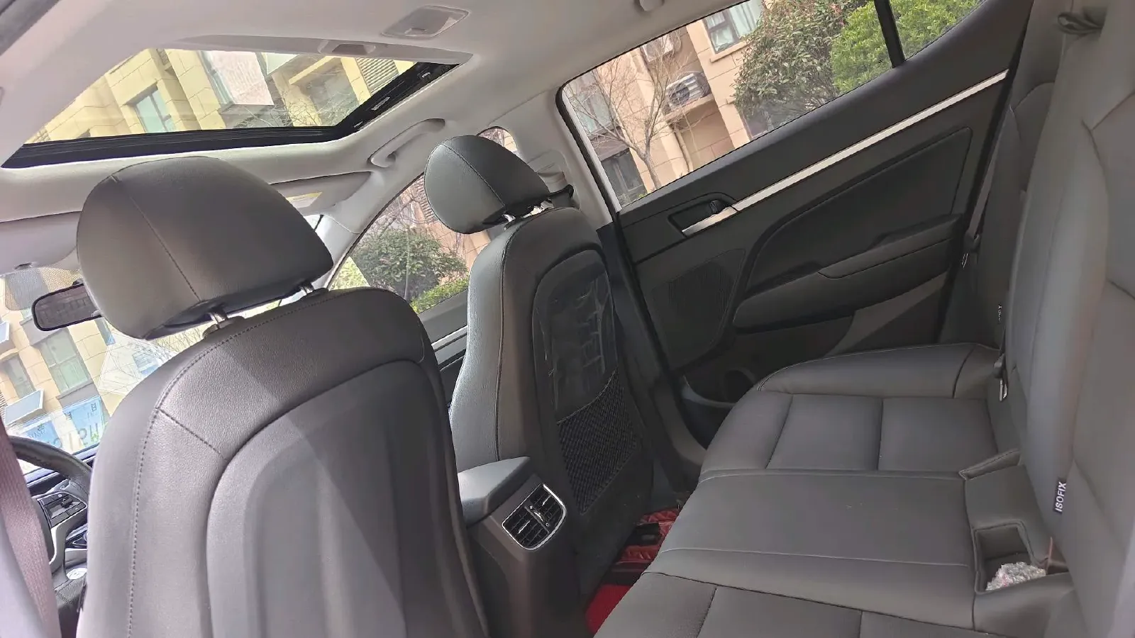 2019 Hyundai Elantra 1.5L 115HP L4 CVT,autocango,china used car exporter,china ev exporter,chinese used car exporter,chinese used ev exporter