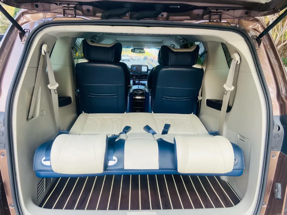 2021 Buick GL8 2.0T 237HP L4 9AT,autocango,china used car exporter,china ev exporter,chinese used car exporter,chinese used ev exporter