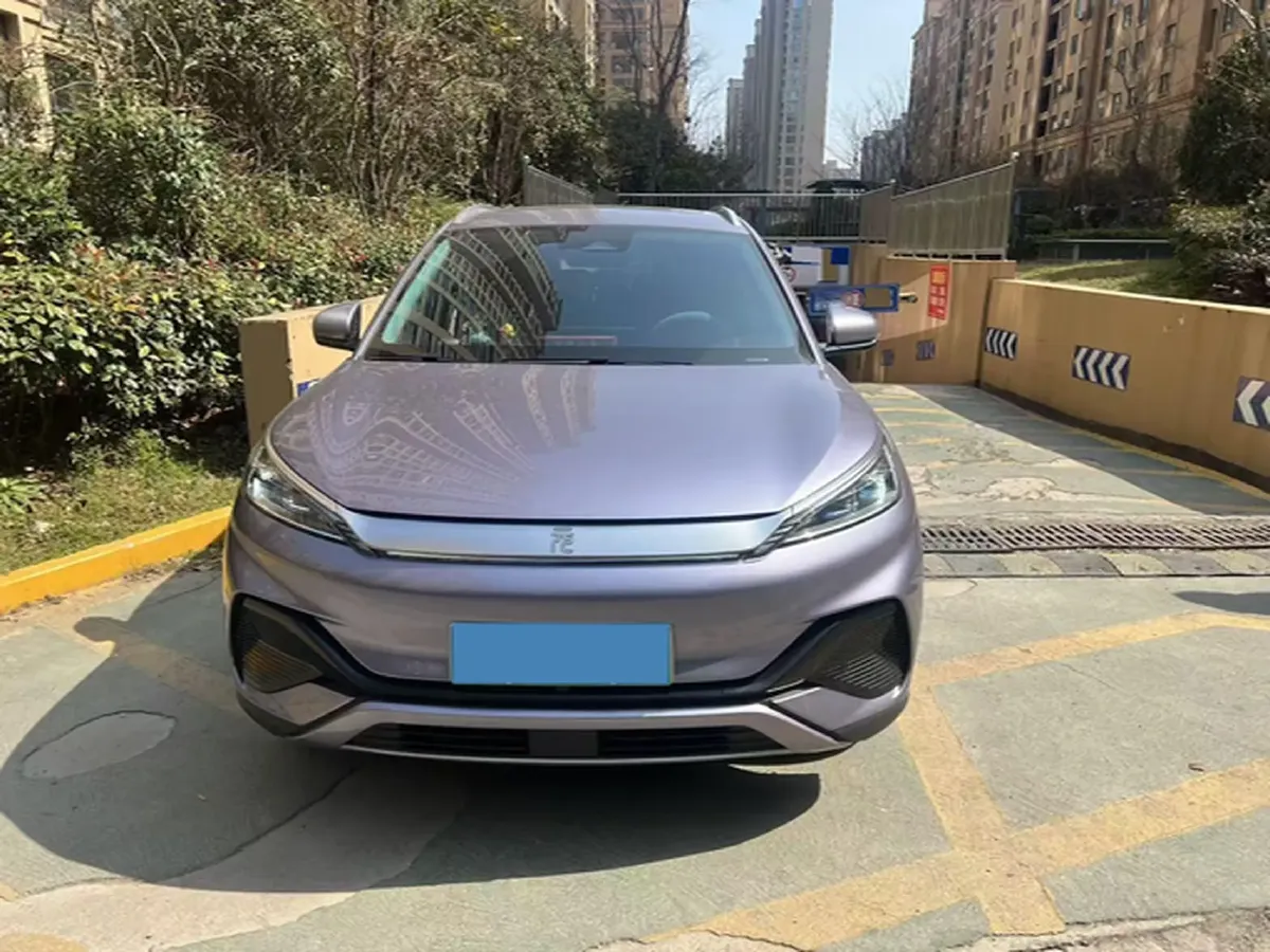 2022 Roewe RX5 MAX 1.5T 181HP L4 6AT,autocango,china used car exporter,china ev exporter,chinese used car exporter,chinese used ev exporter
