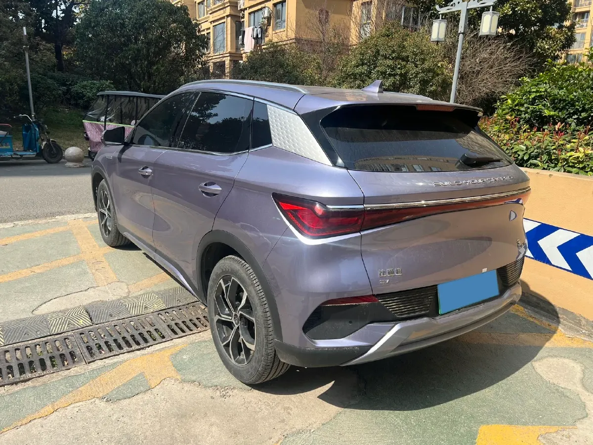 2022 Roewe RX5 MAX 1.5T 181HP L4 6AT,autocango,china used car exporter,china ev exporter,chinese used car exporter,chinese used ev exporter