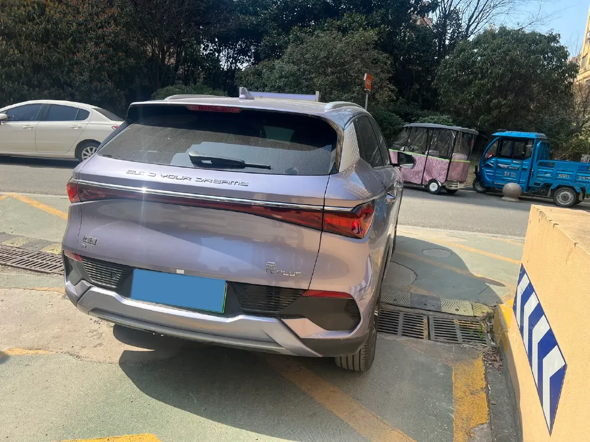 2022 Roewe RX5 MAX 1.5T 181HP L4 6AT,autocango,china used car exporter,china ev exporter,chinese used car exporter,chinese used ev exporter