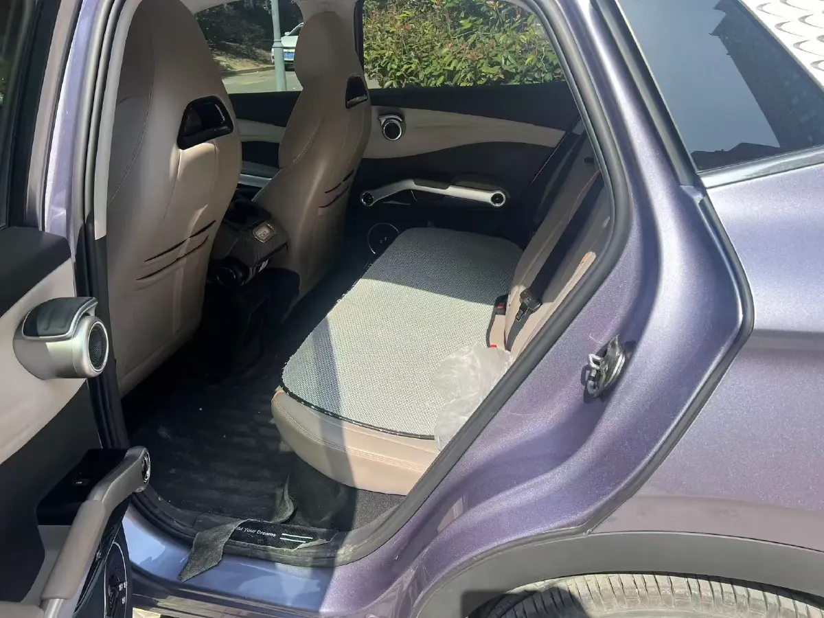 2022 Roewe RX5 MAX 1.5T 181HP L4 6AT,autocango,china used car exporter,china ev exporter,chinese used car exporter,chinese used ev exporter