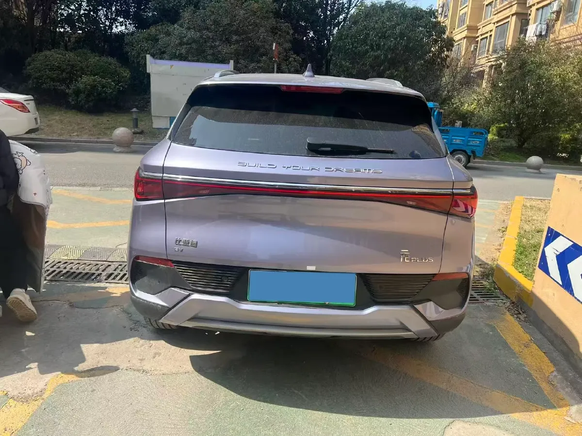 2022 Roewe RX5 MAX 1.5T 181HP L4 6AT,autocango,china used car exporter,china ev exporter,chinese used car exporter,chinese used ev exporter