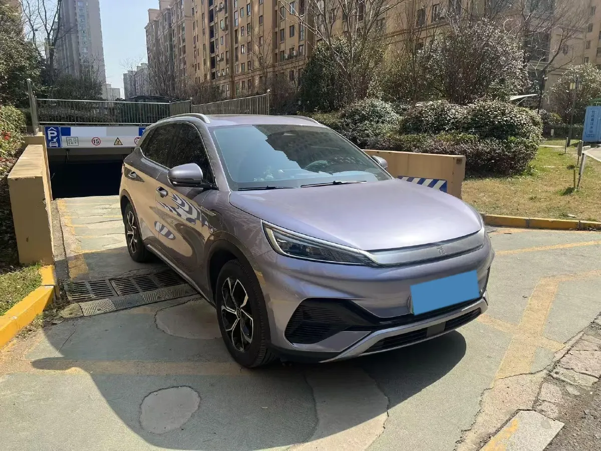 2022 Roewe RX5 MAX 1.5T 181HP L4 6AT,autocango,china used car exporter,china ev exporter,chinese used car exporter,chinese used ev exporter