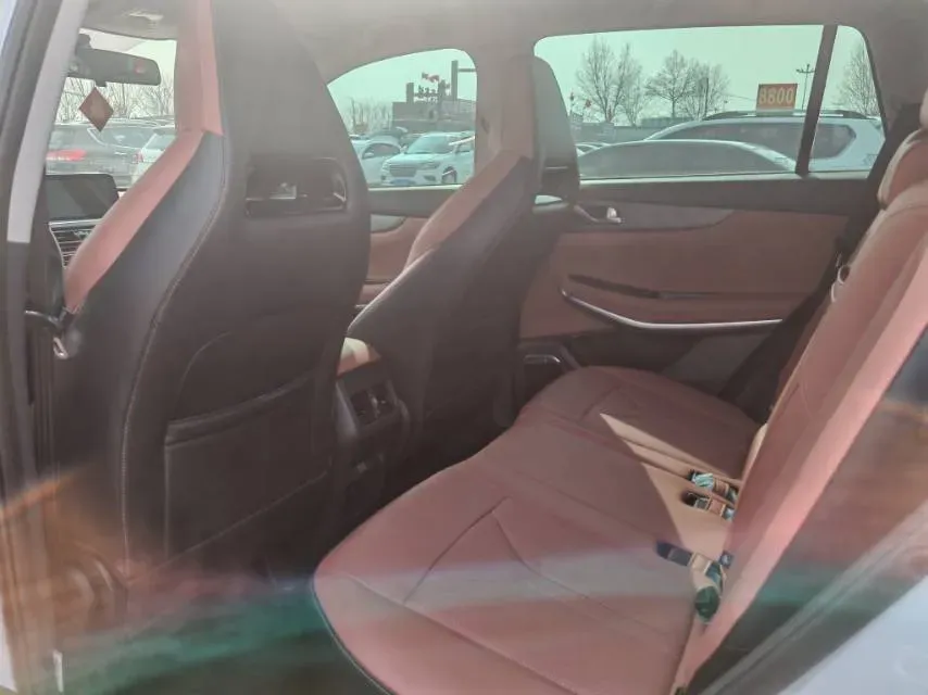 2024 ChangAn CS75 1.5T 188HP L4 7DCT,autocango,china used car exporter,china ev exporter,chinese used car exporter,chinese used ev exporter