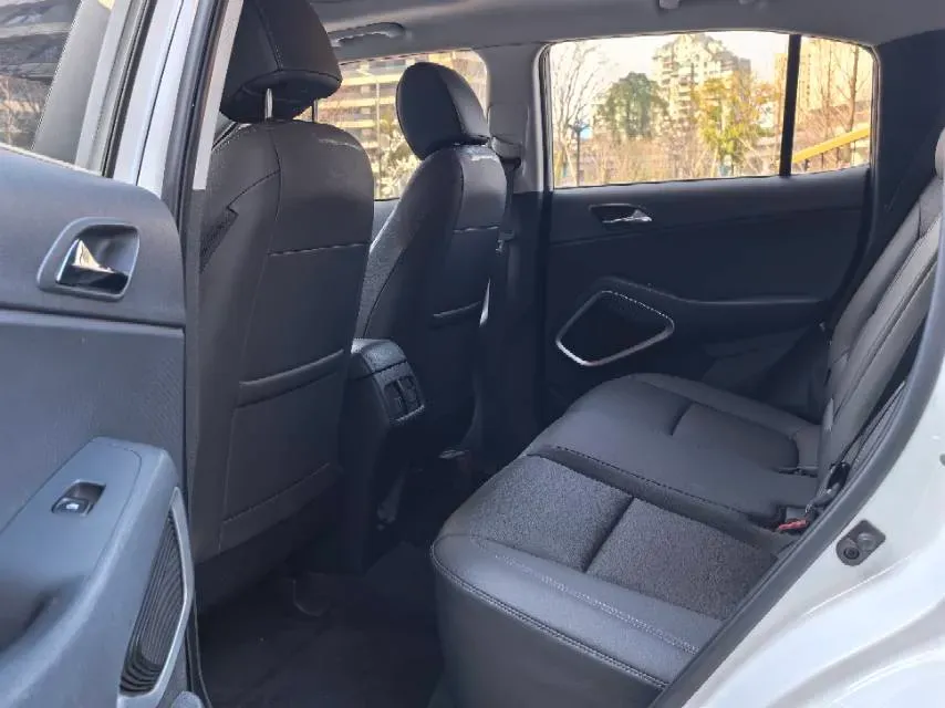 2019 Hyundai ix35 2.0L 160HP L4 6AT,autocango,china used car exporter,china ev exporter,chinese used car exporter,chinese used ev exporter