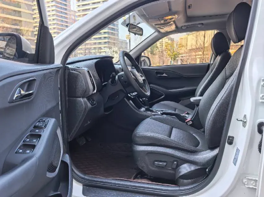 2019 Hyundai ix35 2.0L 160HP L4 6AT,autocango,china used car exporter,china ev exporter,chinese used car exporter,chinese used ev exporter