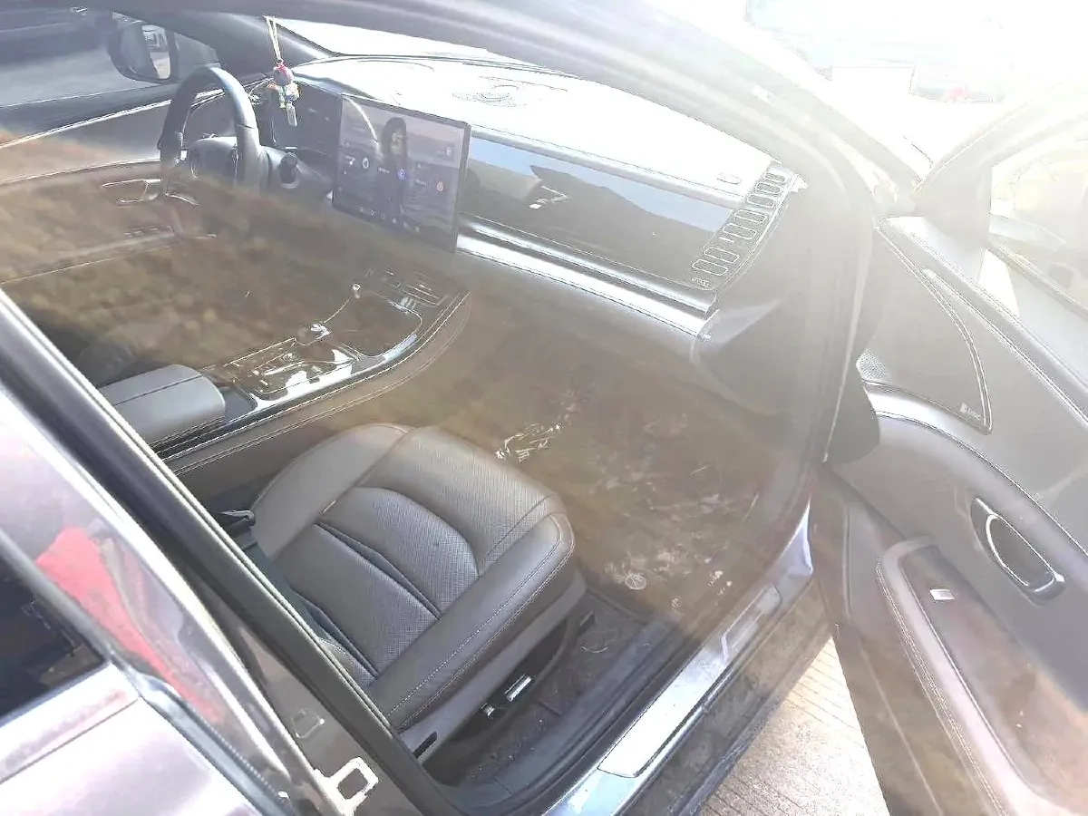 2020 Honda Breeze 2.0L 146HP L4 E-CVT Hybrid,autocango,china used car exporter,china ev exporter,chinese used car exporter,chinese used ev exporter