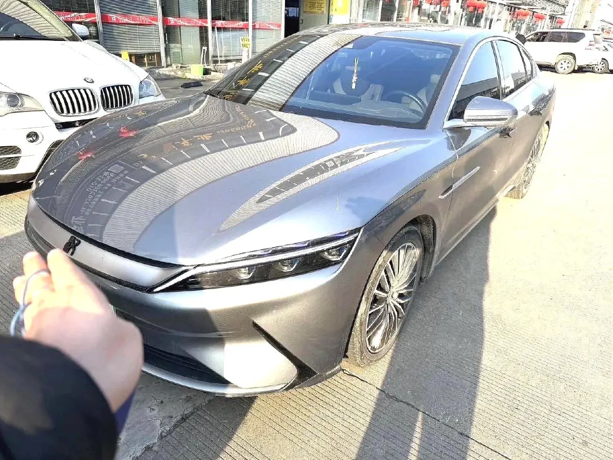 2020 Honda Breeze 2.0L 146HP L4 E-CVT Hybrid,autocango,china used car exporter,china ev exporter,chinese used car exporter,chinese used ev exporter