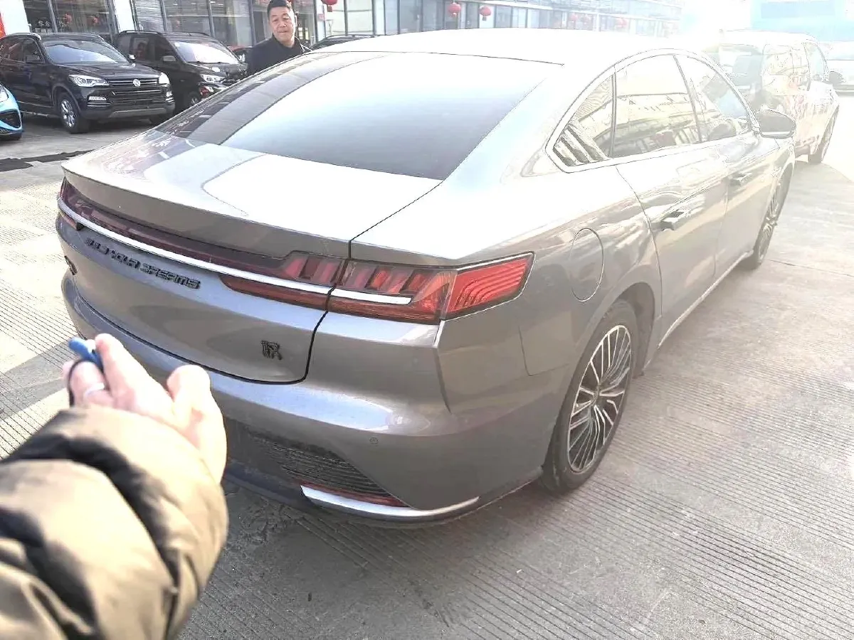 2020 Honda Breeze 2.0L 146HP L4 E-CVT Hybrid,autocango,china used car exporter,china ev exporter,chinese used car exporter,chinese used ev exporter