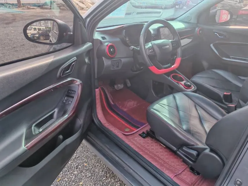 2022 Chery Little Ant BEV 30.6KWH,autocango,china used car exporter,china ev exporter,chinese used car exporter,chinese used ev exporter