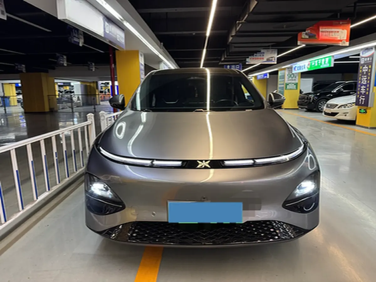 2023 Xpeng G6 BEV 87.5KWH,autocango,china used car exporter,china ev exporter,chinese used car exporter,chinese used ev exporter