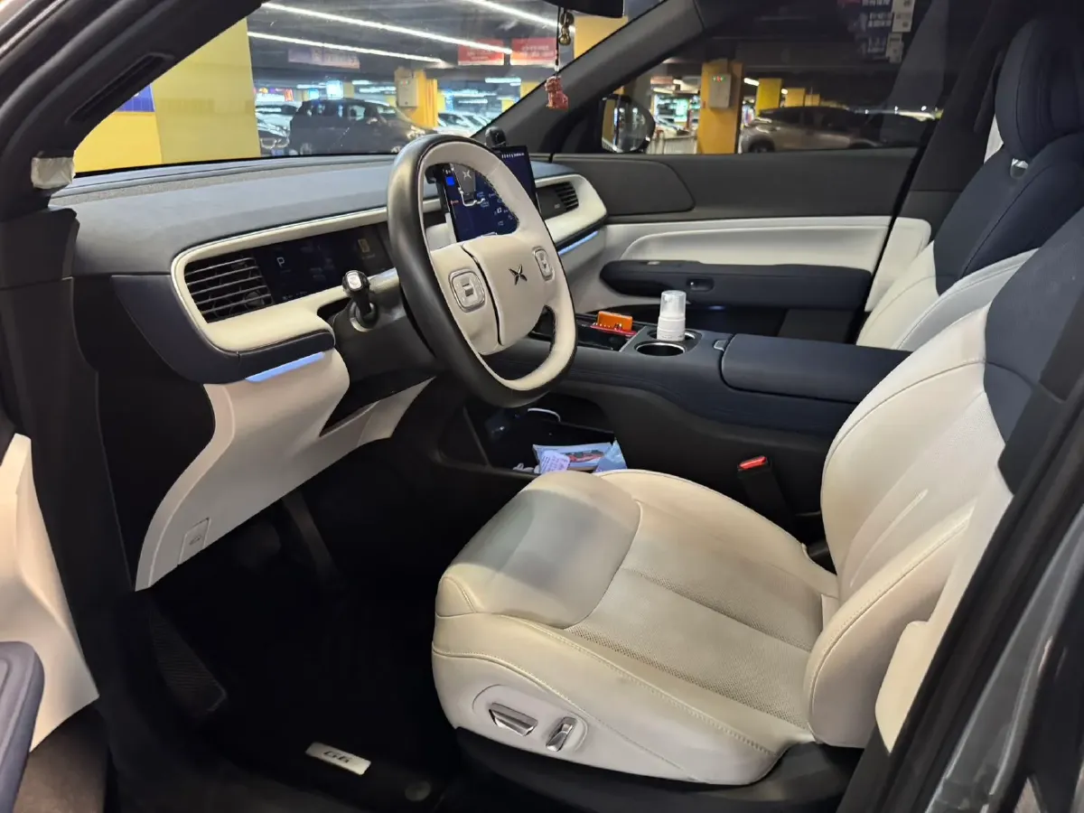 2023 Xpeng G6 BEV 87.5KWH,autocango,china used car exporter,china ev exporter,chinese used car exporter,chinese used ev exporter