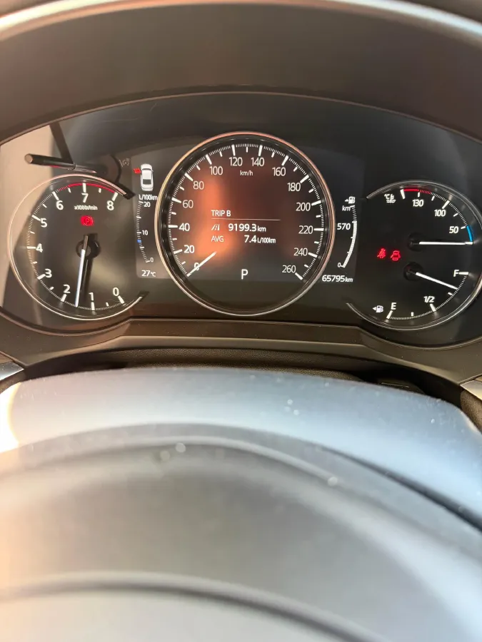 2020 Mazda Atenza 2.5L 192HP L4 6AT,autocango,china used car exporter,china ev exporter,chinese used car exporter,chinese used ev exporter