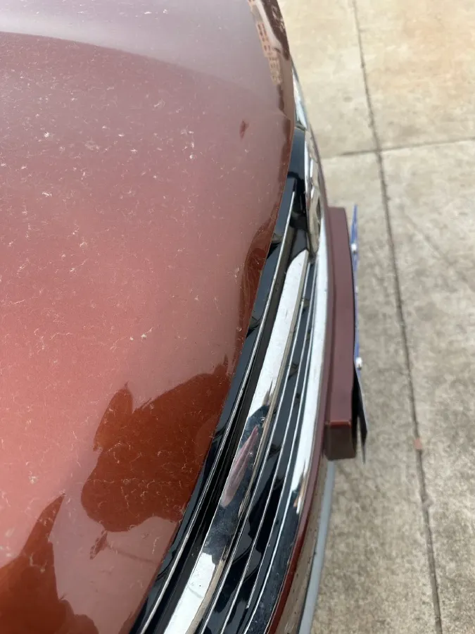 2020 Buick EnvisionS 2.0T 237HP L4 9AT,autocango,china used car exporter,china ev exporter,chinese used car exporter,chinese used ev exporter