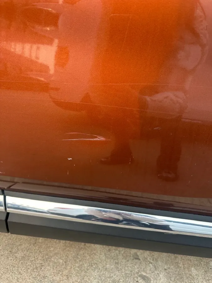 2020 Buick EnvisionS 2.0T 237HP L4 9AT,autocango,china used car exporter,china ev exporter,chinese used car exporter,chinese used ev exporter