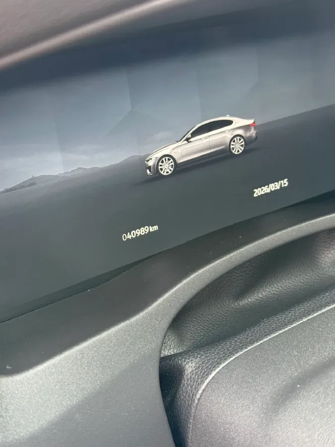 2023 Jaguar XEL 2.0T 250HP L4 8AT,autocango,china used car exporter,china ev exporter,chinese used car exporter,chinese used ev exporter