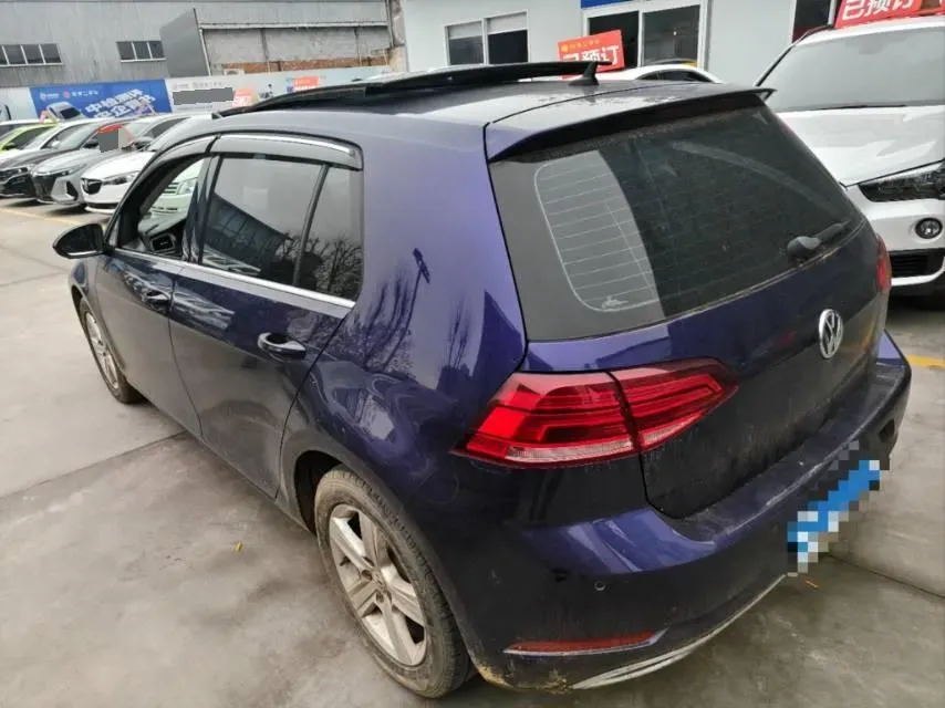 2019 Brilliance Auto V7 1.8T 231HP L4 7DCT,autocango,china used car exporter,china ev exporter,chinese used car exporter,chinese used ev exporter