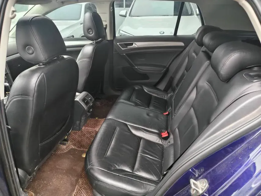 2019 Brilliance Auto V7 1.8T 231HP L4 7DCT,autocango,china used car exporter,china ev exporter,chinese used car exporter,chinese used ev exporter