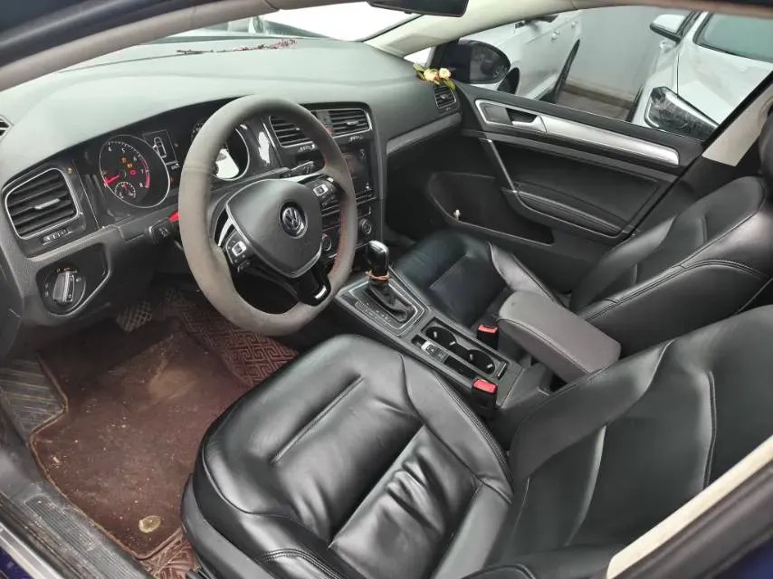 2019 Brilliance Auto V7 1.8T 231HP L4 7DCT,autocango,china used car exporter,china ev exporter,chinese used car exporter,chinese used ev exporter