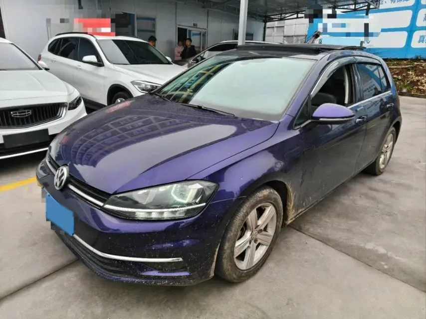 2019 Brilliance Auto V7 1.8T 231HP L4 7DCT,autocango,china used car exporter,china ev exporter,chinese used car exporter,chinese used ev exporter