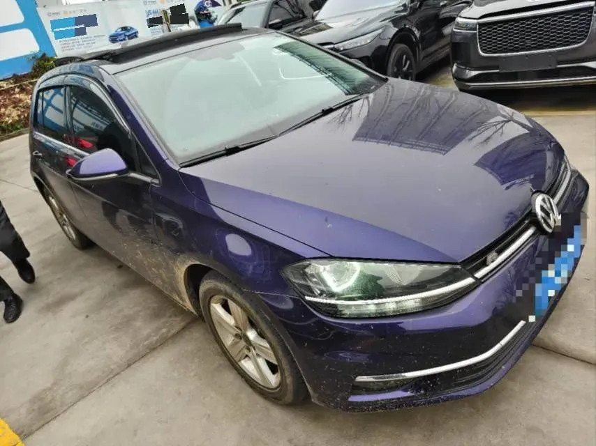 2019 Brilliance Auto V7 1.8T 231HP L4 7DCT,autocango,china used car exporter,china ev exporter,chinese used car exporter,chinese used ev exporter