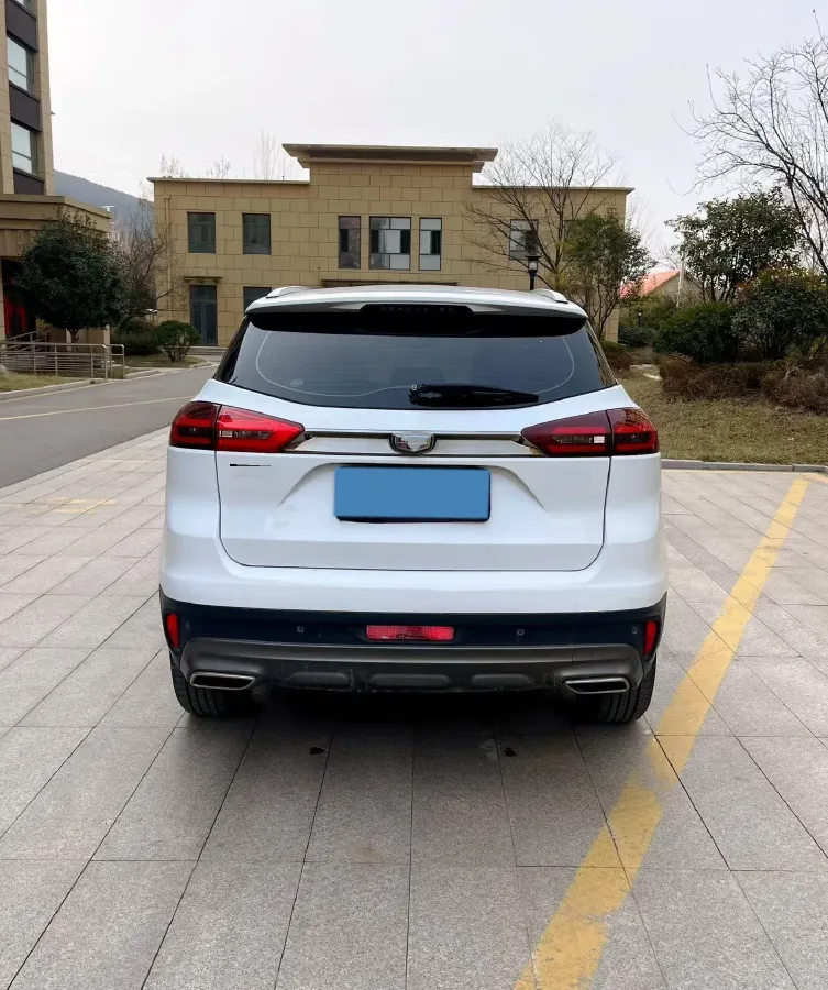 2020 Roewe i6 1.5T 169HP L4 7DCT,autocango,china used car exporter,china ev exporter,chinese used car exporter,chinese used ev exporter