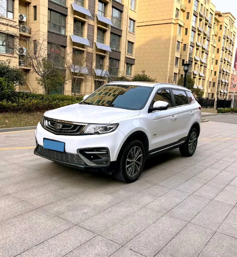 2020 Roewe i6 1.5T 169HP L4 7DCT,autocango,china used car exporter,china ev exporter,chinese used car exporter,chinese used ev exporter