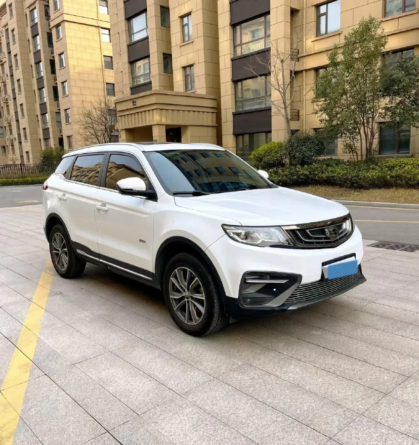 2020 Roewe i6 1.5T 169HP L4 7DCT,autocango,china used car exporter,china ev exporter,chinese used car exporter,chinese used ev exporter