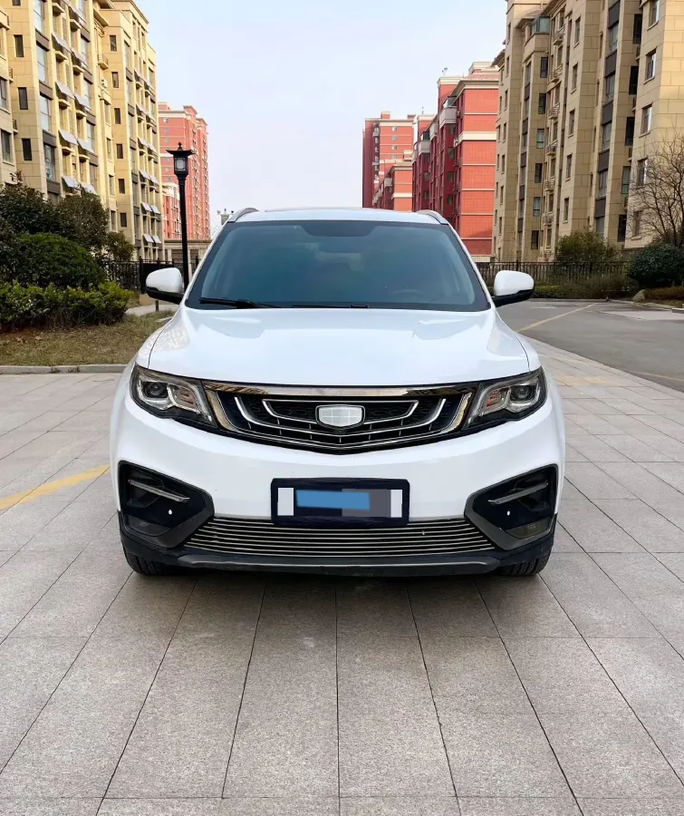 2020 Roewe i6 1.5T 169HP L4 7DCT,autocango,china used car exporter,china ev exporter,chinese used car exporter,chinese used ev exporter