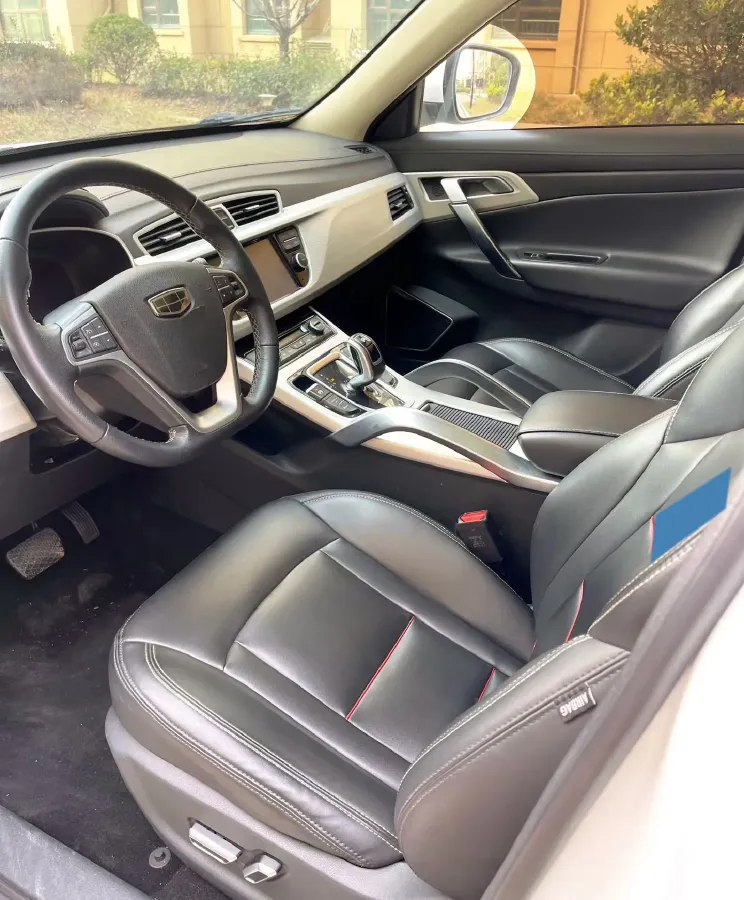 2020 Roewe i6 1.5T 169HP L4 7DCT,autocango,china used car exporter,china ev exporter,chinese used car exporter,chinese used ev exporter