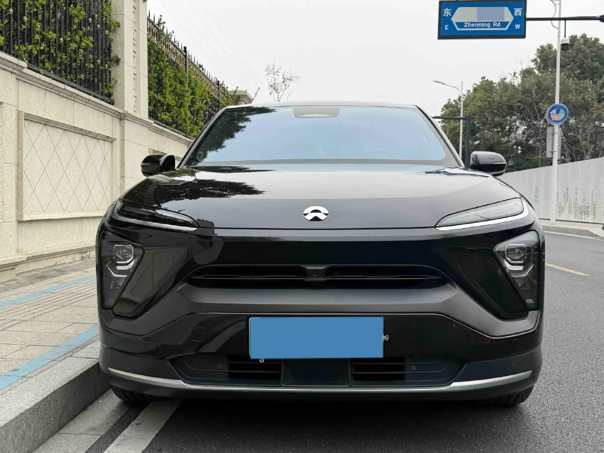 2020 Lexus NX 2.5L 155HP L4 E-CVT Hybrid,autocango,china used car exporter,china ev exporter,chinese used car exporter,chinese used ev exporter