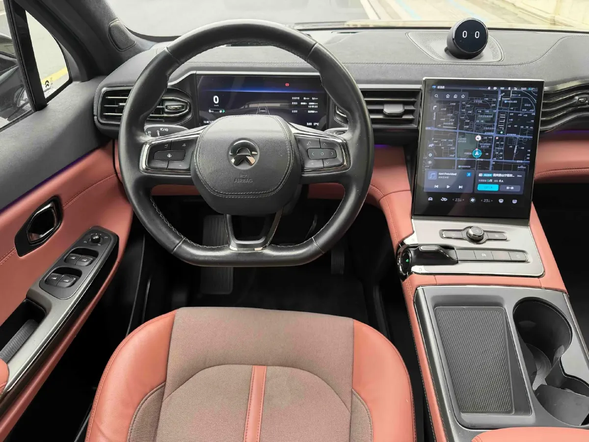 2020 Lexus NX 2.5L 155HP L4 E-CVT Hybrid,autocango,china used car exporter,china ev exporter,chinese used car exporter,chinese used ev exporter