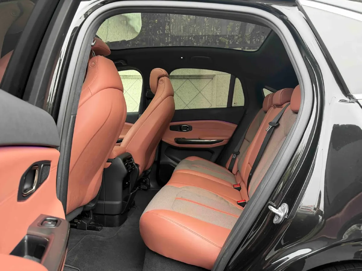 2020 Lexus NX 2.5L 155HP L4 E-CVT Hybrid,autocango,china used car exporter,china ev exporter,chinese used car exporter,chinese used ev exporter