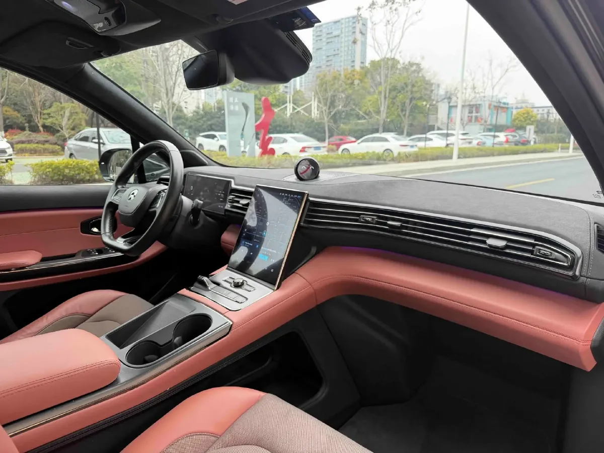 2020 Lexus NX 2.5L 155HP L4 E-CVT Hybrid,autocango,china used car exporter,china ev exporter,chinese used car exporter,chinese used ev exporter