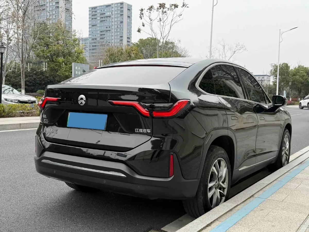 2020 Lexus NX 2.5L 155HP L4 E-CVT Hybrid,autocango,china used car exporter,china ev exporter,chinese used car exporter,chinese used ev exporter