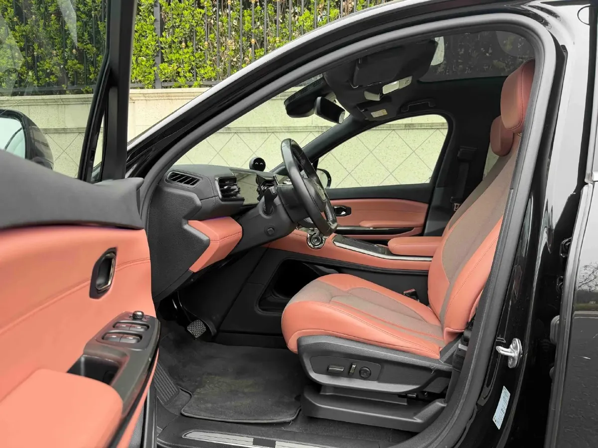 2020 Lexus NX 2.5L 155HP L4 E-CVT Hybrid,autocango,china used car exporter,china ev exporter,chinese used car exporter,chinese used ev exporter