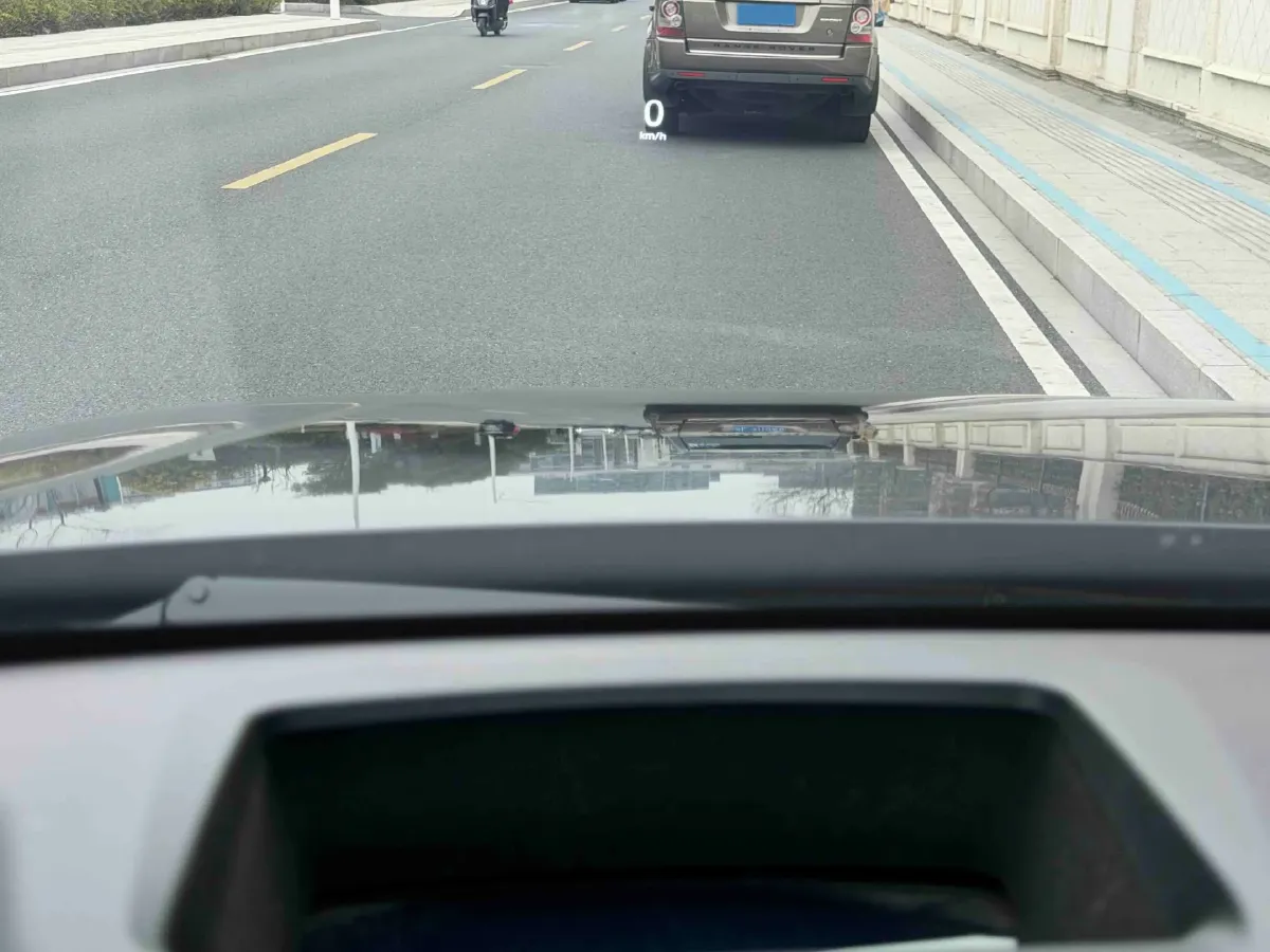 2020 Lexus NX 2.5L 155HP L4 E-CVT Hybrid,autocango,china used car exporter,china ev exporter,chinese used car exporter,chinese used ev exporter