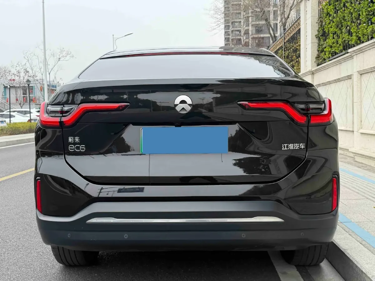 2020 Lexus NX 2.5L 155HP L4 E-CVT Hybrid,autocango,china used car exporter,china ev exporter,chinese used car exporter,chinese used ev exporter