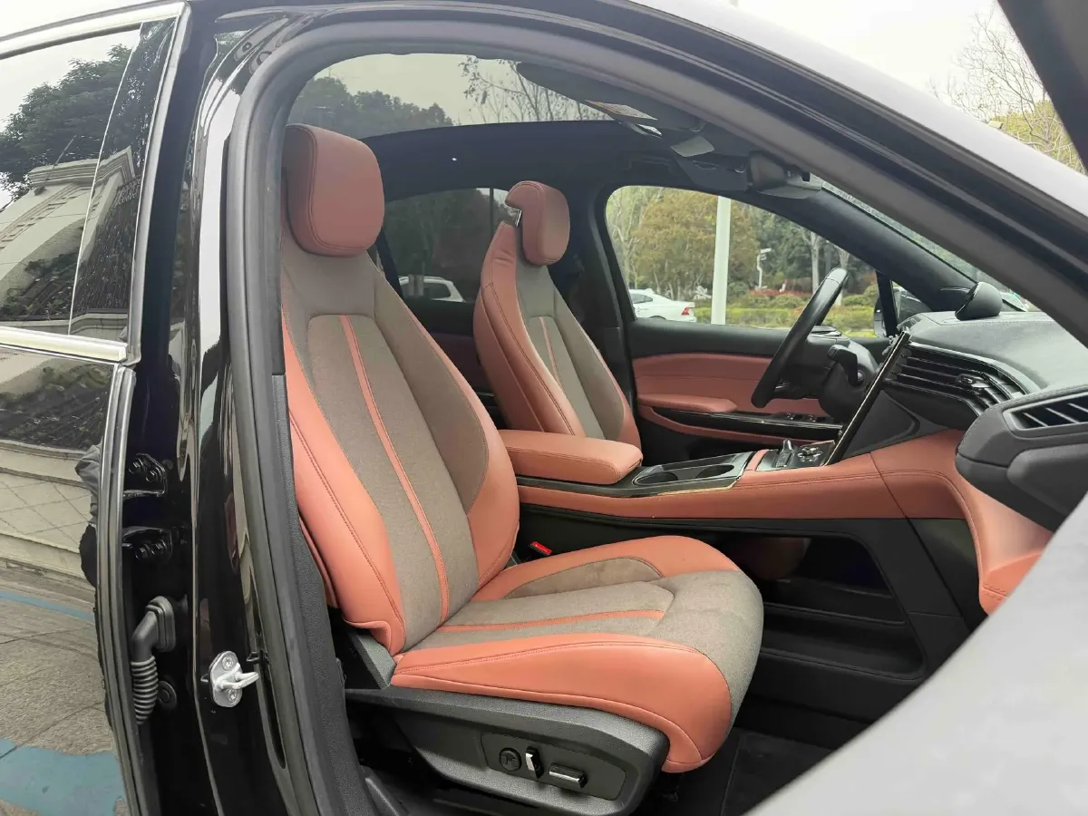 2020 Lexus NX 2.5L 155HP L4 E-CVT Hybrid,autocango,china used car exporter,china ev exporter,chinese used car exporter,chinese used ev exporter