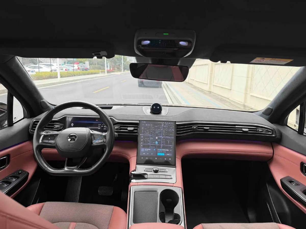 2020 Lexus NX 2.5L 155HP L4 E-CVT Hybrid,autocango,china used car exporter,china ev exporter,chinese used car exporter,chinese used ev exporter