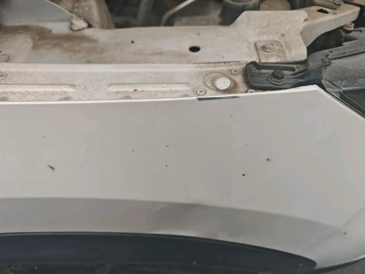 2019 Nissan Qashqai 2.0L 154HP L4 CVT,autocango,china used car exporter,china ev exporter,chinese used car exporter,chinese used ev exporter