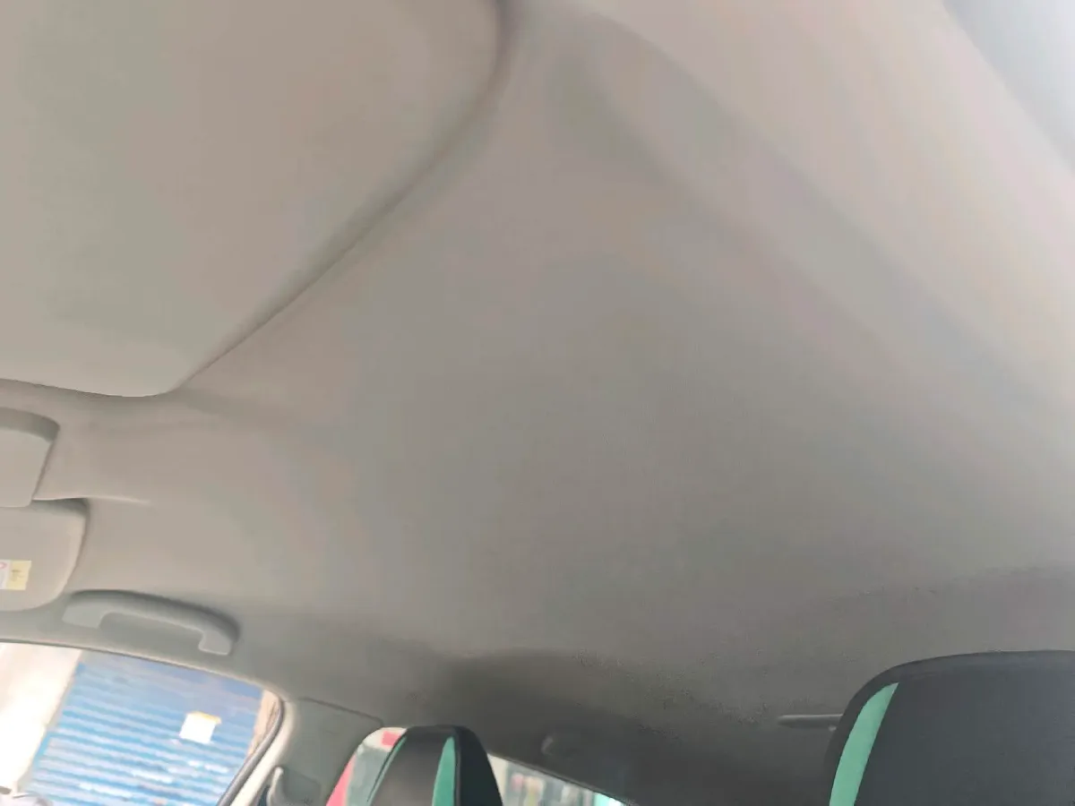 2019 Nissan Qashqai 2.0L 154HP L4 CVT,autocango,china used car exporter,china ev exporter,chinese used car exporter,chinese used ev exporter